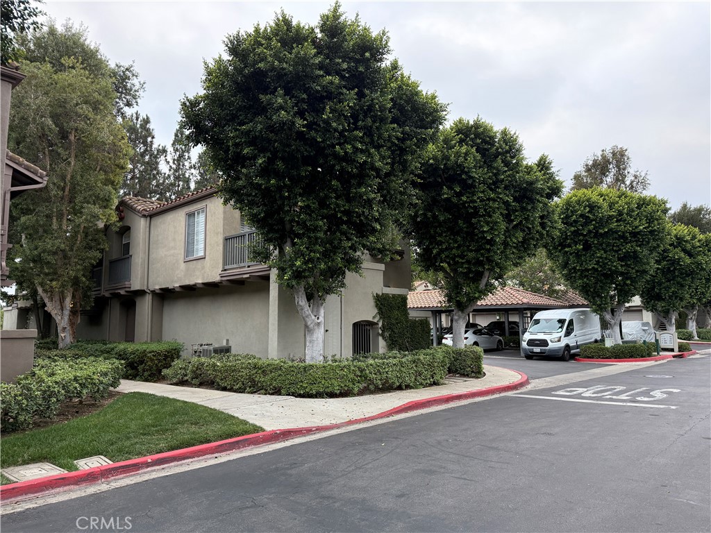 2800 Keller Drive 80