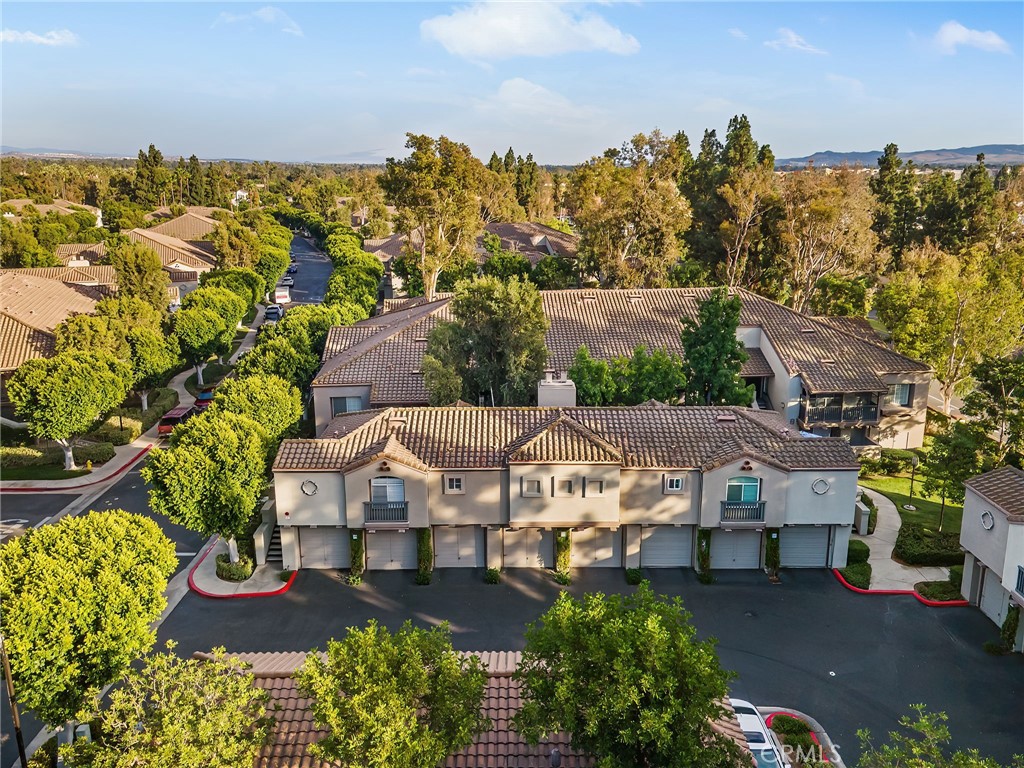 2800 Keller Drive 80