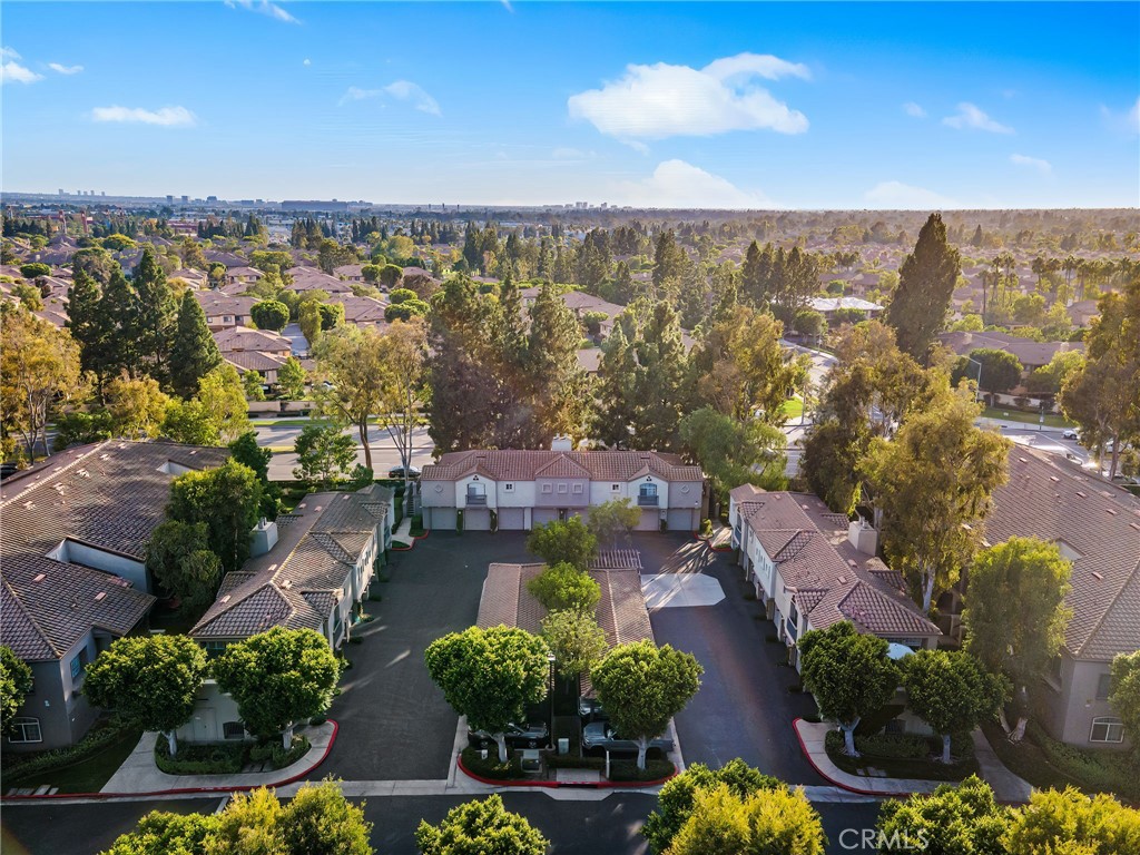 2800 Keller Drive 80