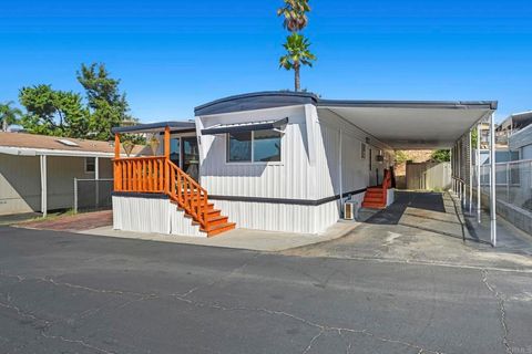 Photo of 12530 Royal Road #25, El Cajon, CA 92021 (MLS # NDP2510385) Photo of 12530 Royal Road #25, El Cajon, CA 92021 (MLS # NDP2510385)