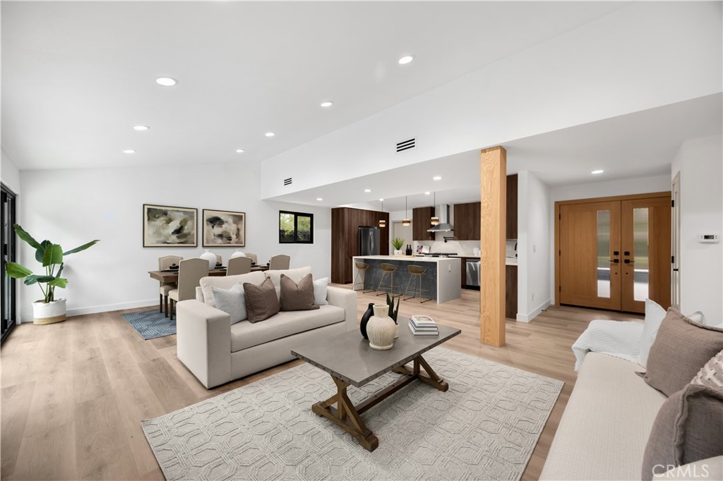 1425 Marianna Road