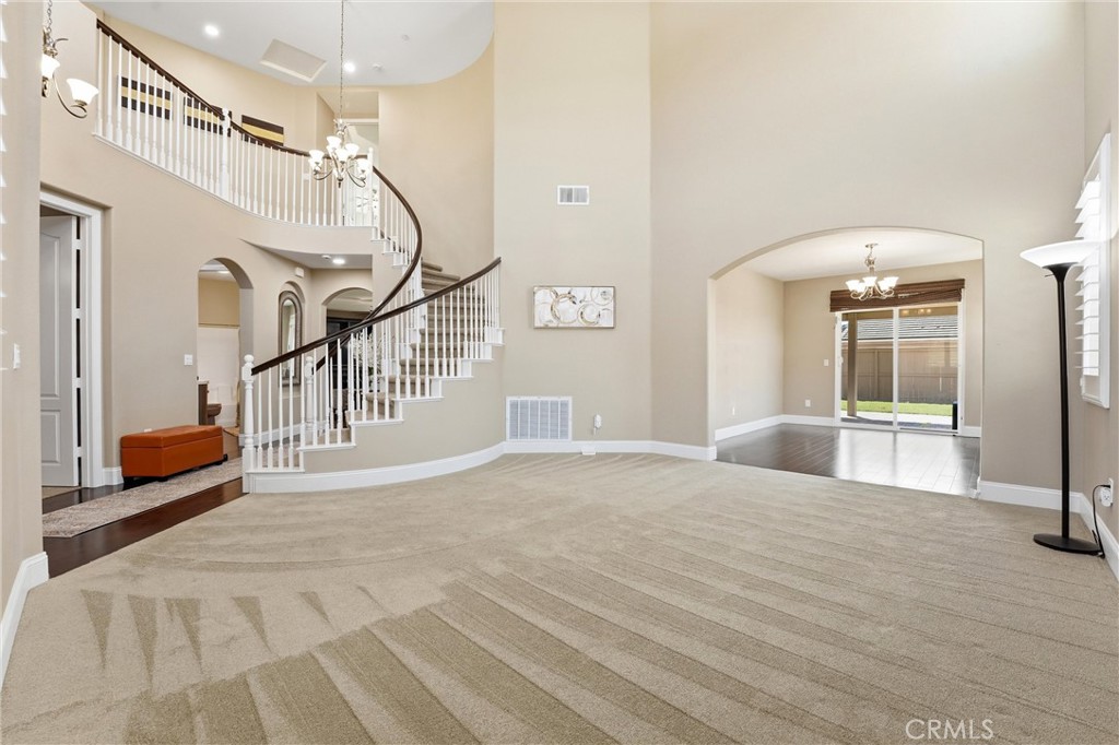 1128 Ocean Ridge Court