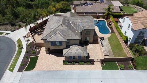 1128 Ocean Ridge Court Oceanside CA 92056