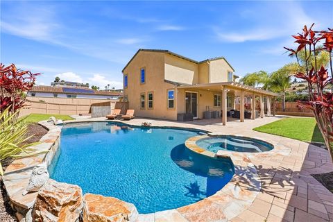 Photo of 1128 Ocean Ridge Court, Oceanside, CA 92056 (MLS # OC26099131)