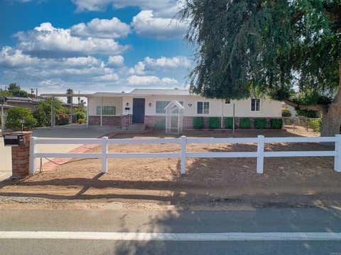 Photo of 9161 Emerald Grove Avenue, Lakeside, CA 92040 (MLS # PTP2606275)