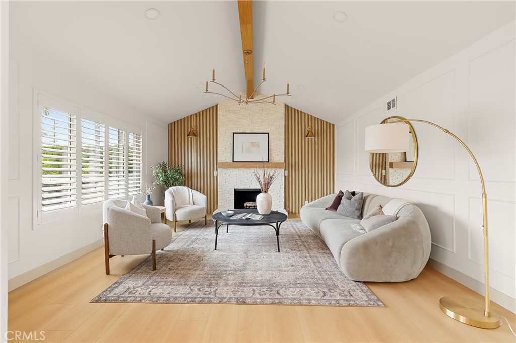 14272 Shadybrook