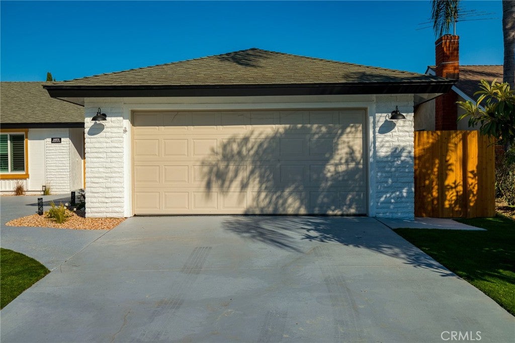 14272 Shadybrook