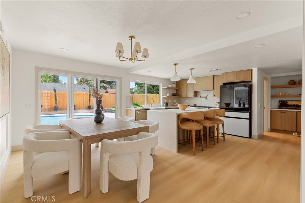 14272 Shadybrook