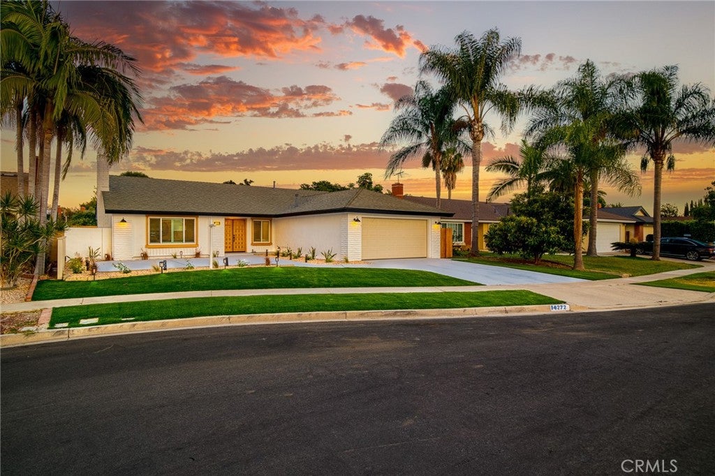 14272 Shadybrook