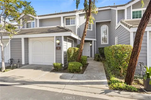 12 Pickney Close, Laguna Niguel, CA 92677 - MLS#: OC26016518