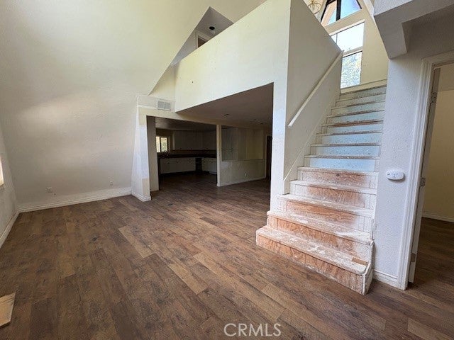 25825 Cassler Drive