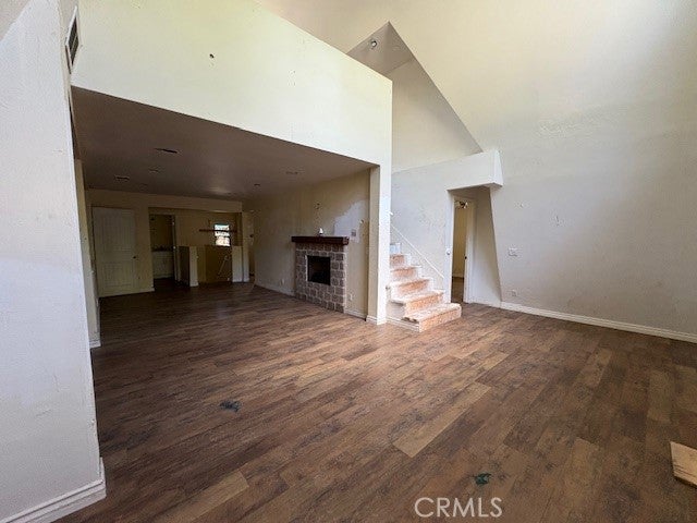 25825 Cassler Drive
