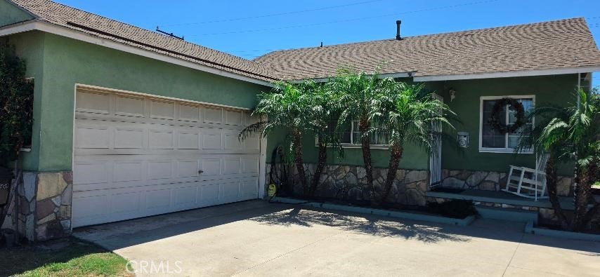 9502 Brookpark