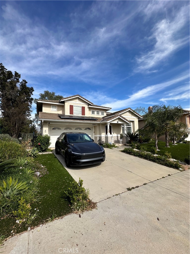 11918 Edgecliff