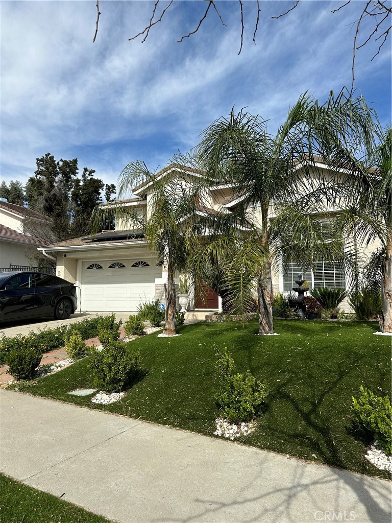 11918 Edgecliff