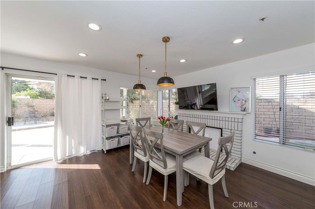 Photo of 5621 Rostrata Avenue, Buena Park, CA 90621 (MLS # CV26093861)