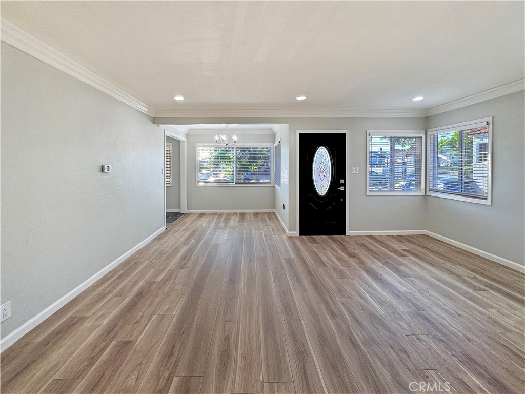 324 Morris Place