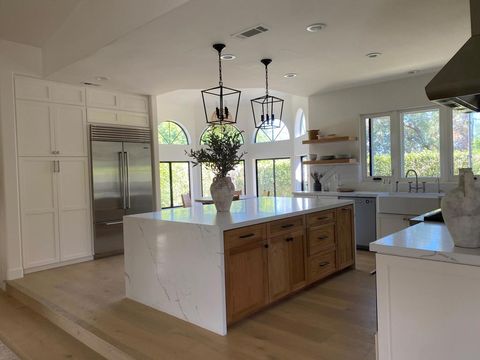 Photo of 45570 Pawnee Circle, Indian Wells, CA 92210 (MLS # 219101581DA)