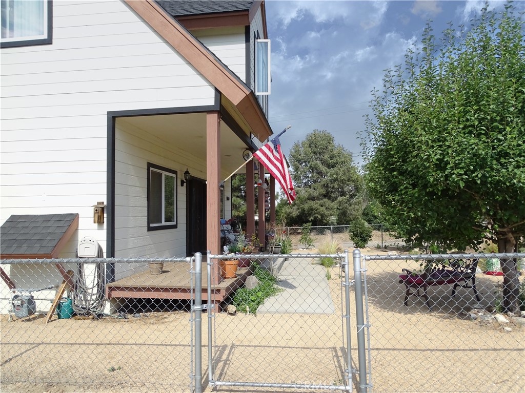 2097 Fox Lane
