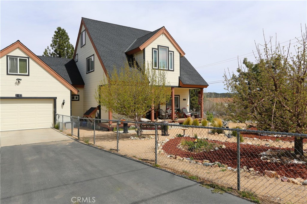 2097 Fox Lane