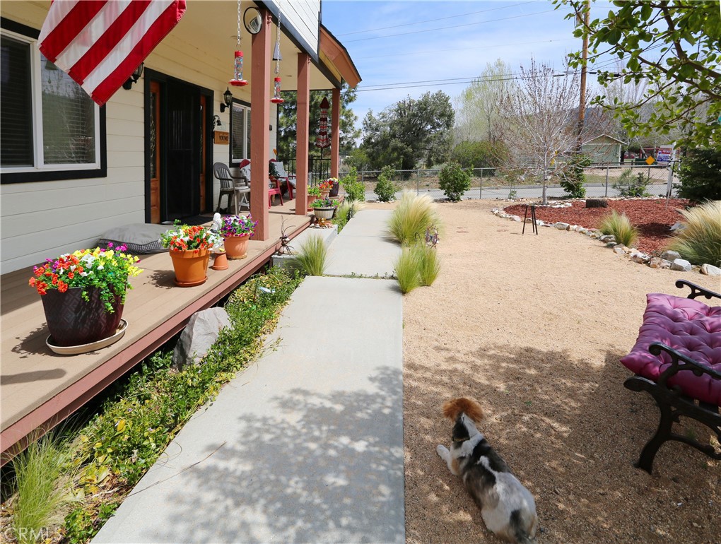2097 Fox Lane