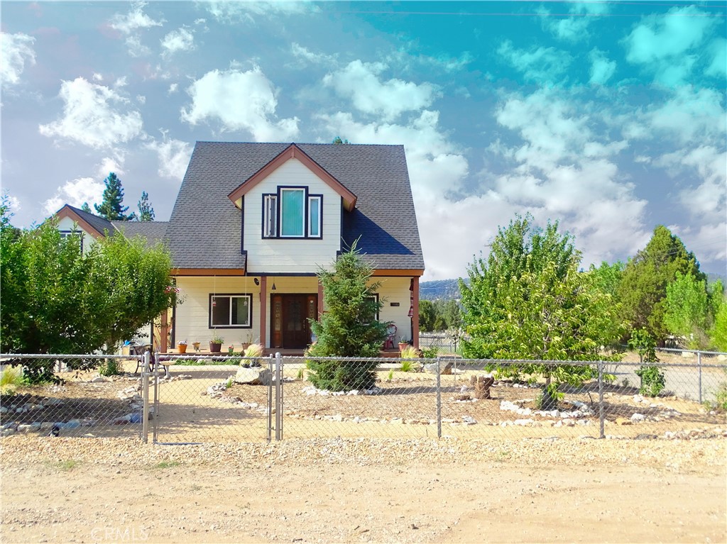 2097 Fox Lane