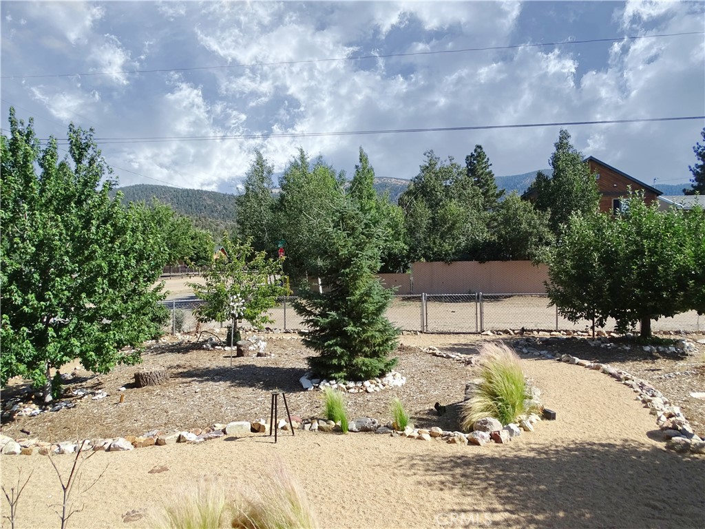 2097 Fox Lane