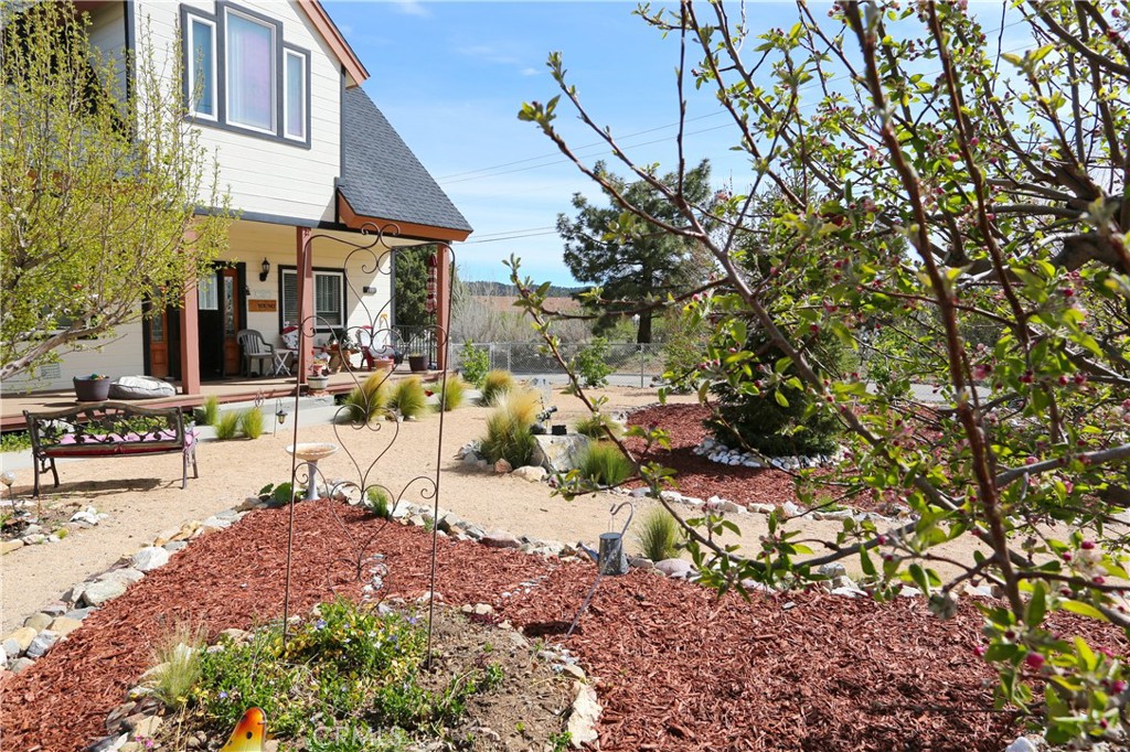 2097 Fox Lane