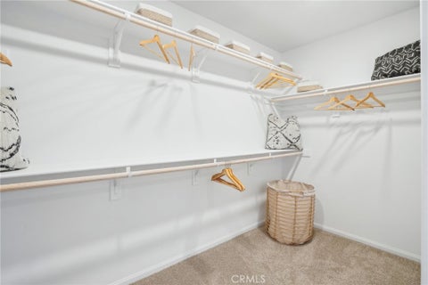 Tiny photo for 223 Via Genova, Cathedral City, CA 92234 (MLS # SW26197533)