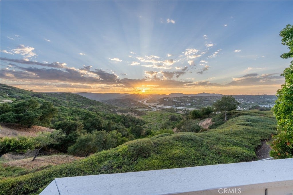 17 Hollyleaf, Aliso Viejo CA 92656 - Photo 47