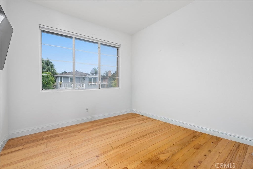 17 Hollyleaf, Aliso Viejo CA 92656 - Photo 24