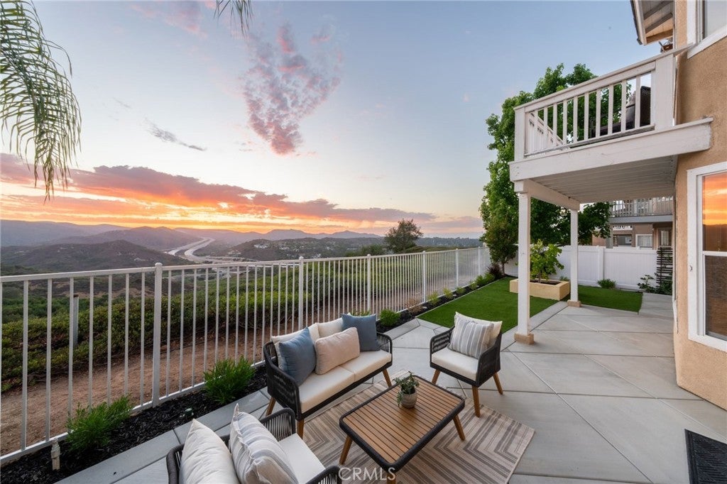 17 Hollyleaf, Aliso Viejo CA 92656 - Photo 50