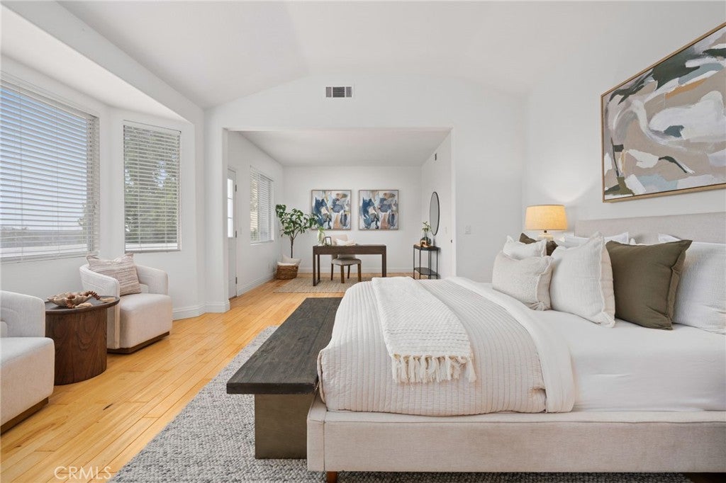 17 Hollyleaf, Aliso Viejo CA 92656 - Photo 28