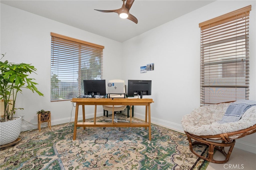 17 Hollyleaf, Aliso Viejo CA 92656 - Photo 12
