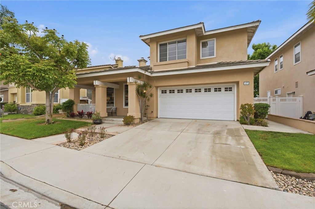 17 Hollyleaf, Aliso Viejo CA 92656 - Photo 44