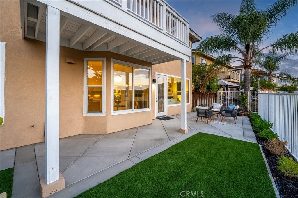 17 Hollyleaf, Aliso Viejo CA 92656 - Photo 54