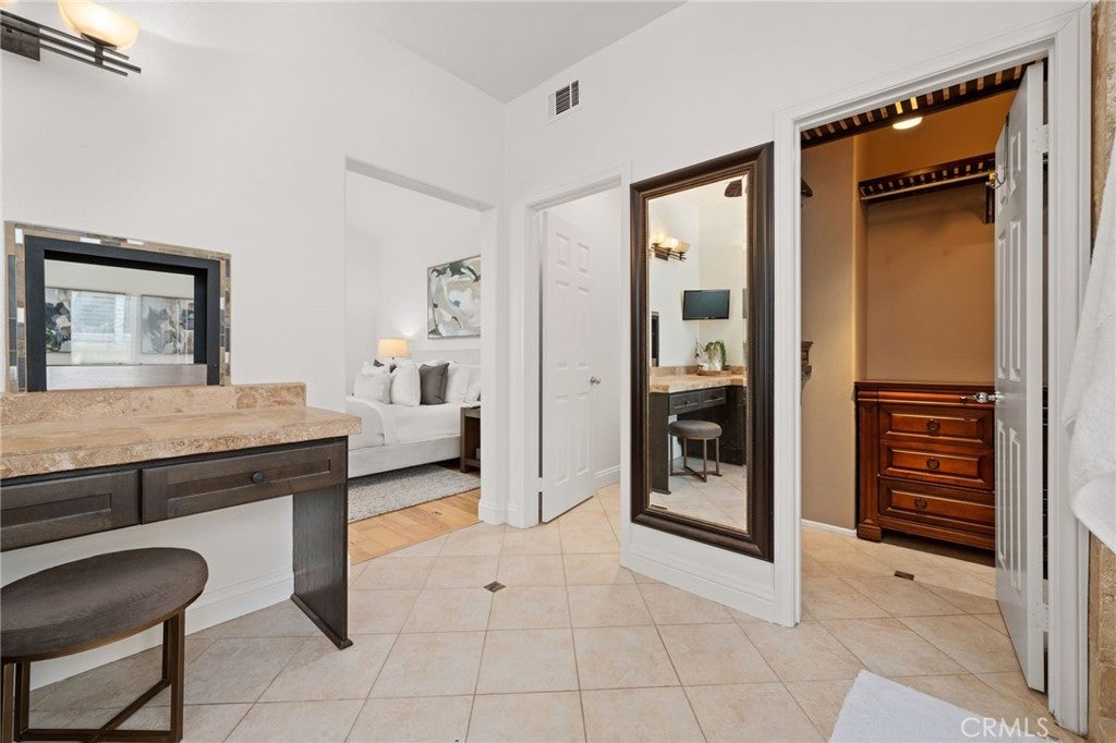 17 Hollyleaf, Aliso Viejo CA 92656 - Photo 30