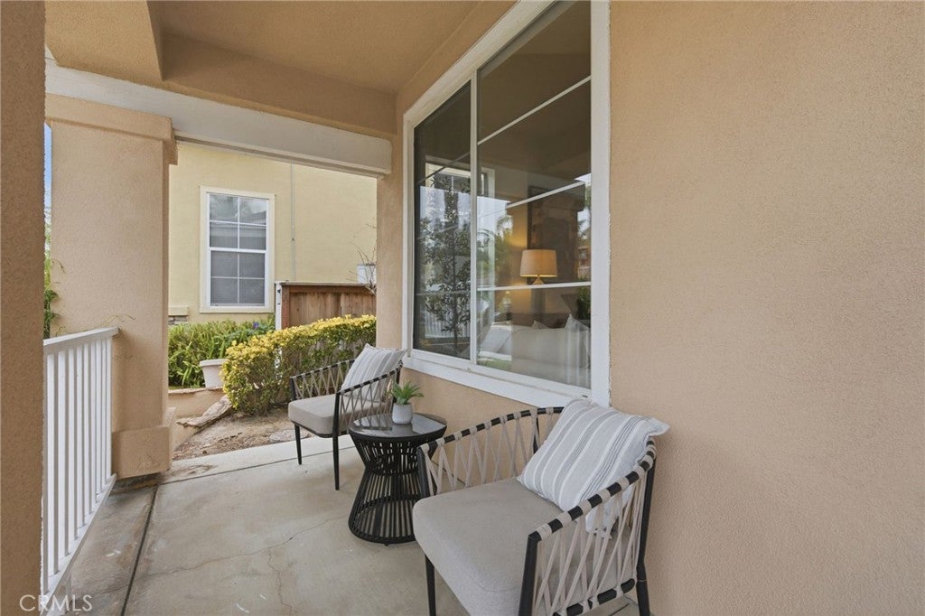 17 Hollyleaf, Aliso Viejo CA 92656 - Photo 45