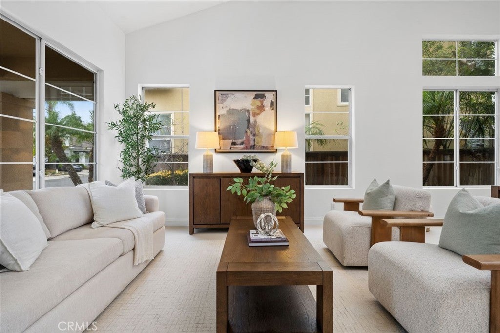 17 Hollyleaf, Aliso Viejo CA 92656 - Photo 7