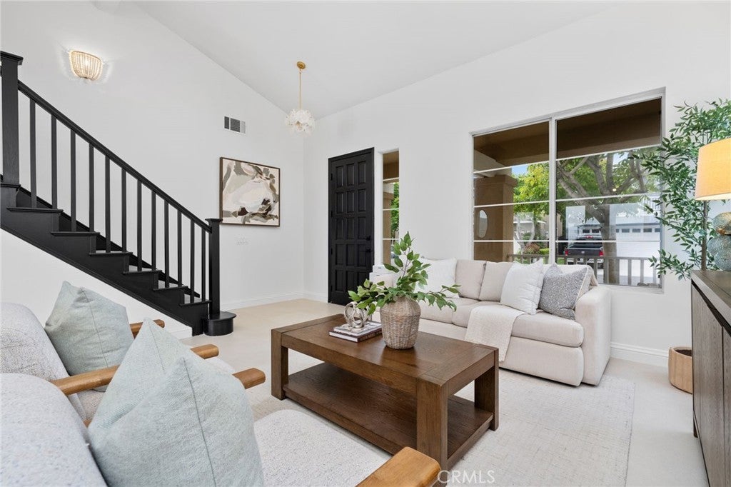 17 Hollyleaf, Aliso Viejo CA 92656 - Photo 8