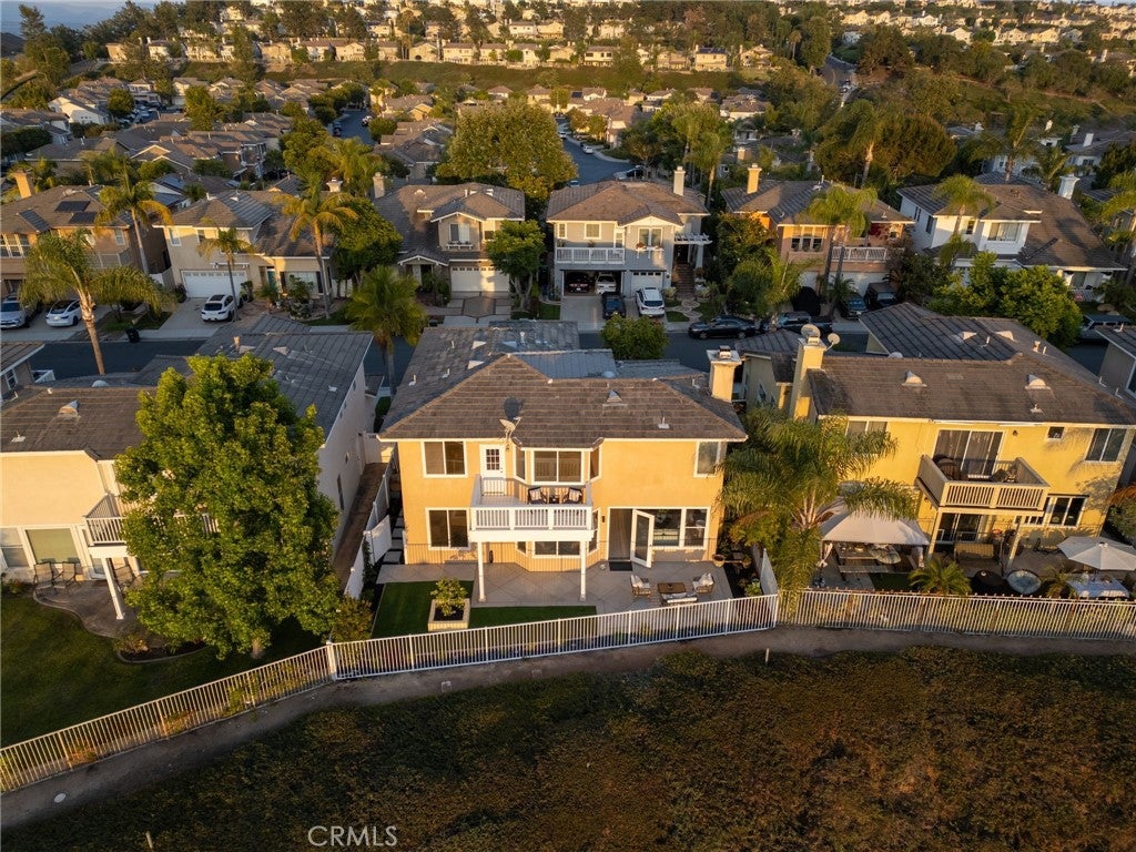 17 Hollyleaf, Aliso Viejo CA 92656 - Photo 60