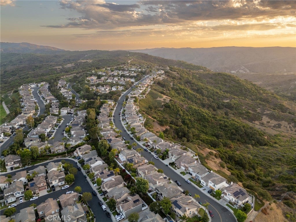 17 Hollyleaf, Aliso Viejo CA 92656 - Photo 56