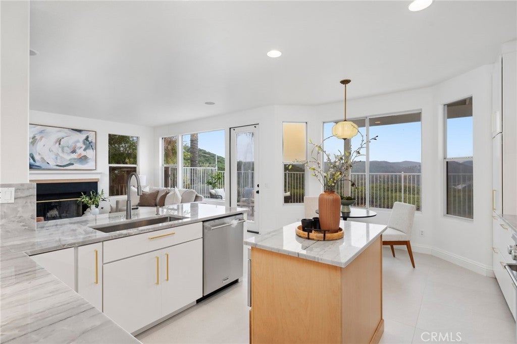 17 Hollyleaf, Aliso Viejo CA 92656 - Photo 16