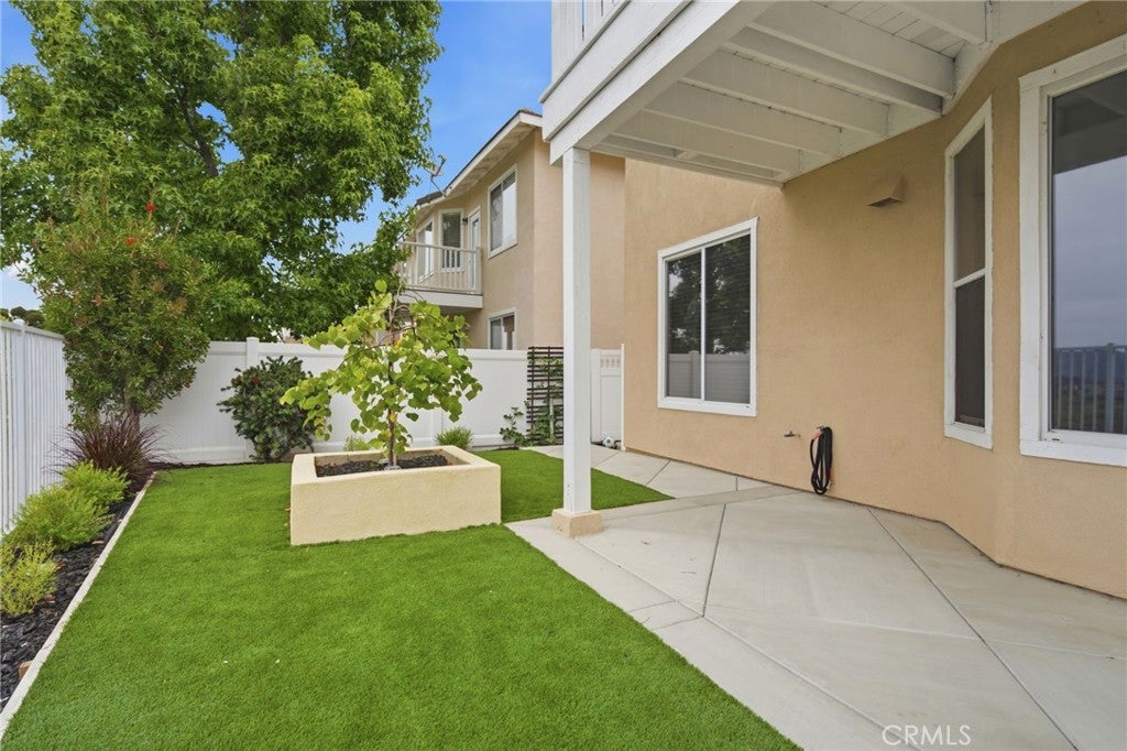 17 Hollyleaf, Aliso Viejo CA 92656 - Photo 41