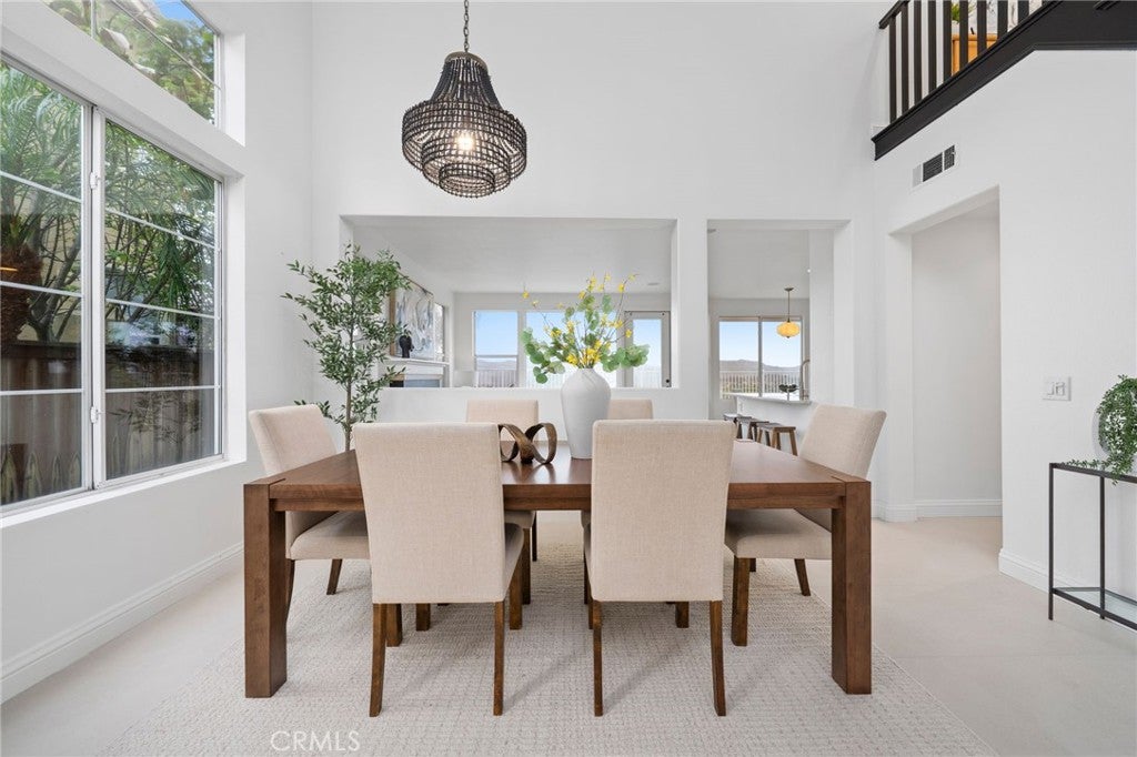 17 Hollyleaf, Aliso Viejo CA 92656 - Photo 11