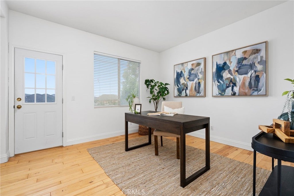 17 Hollyleaf, Aliso Viejo CA 92656 - Photo 25