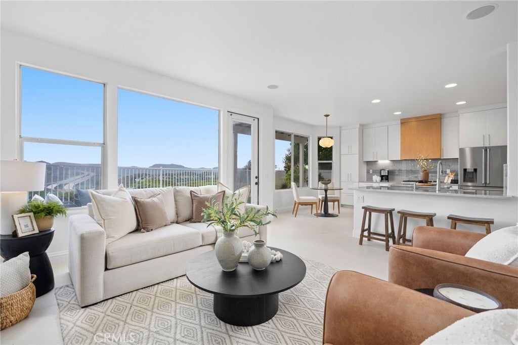 17 Hollyleaf, Aliso Viejo CA 92656 - Photo 19