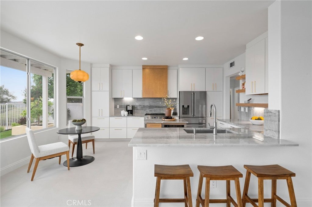 17 Hollyleaf, Aliso Viejo CA 92656 - Photo 14