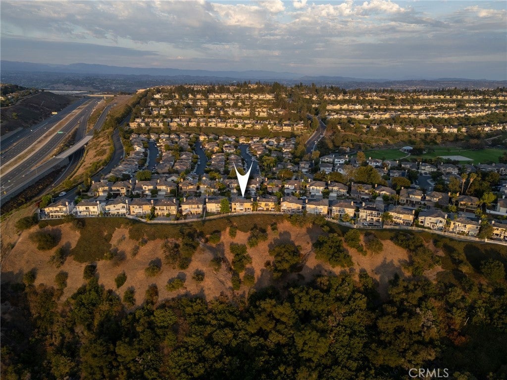 17 Hollyleaf, Aliso Viejo CA 92656 - Photo 57
