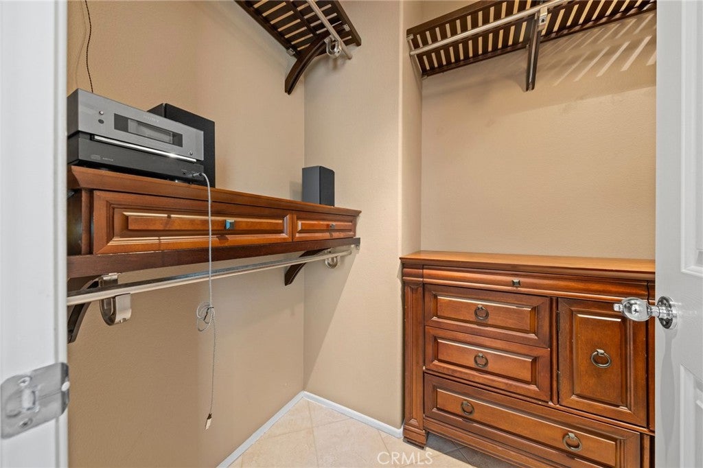 17 Hollyleaf, Aliso Viejo CA 92656 - Photo 31